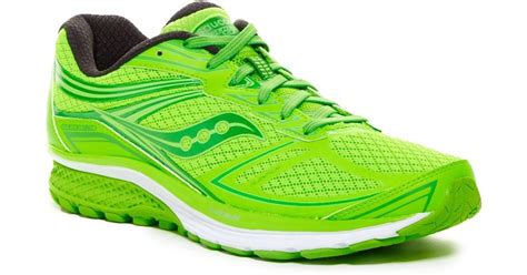 lime green shoes mens|men's lime green running shoes.